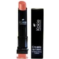 Pikkukuva 1 / 2: Kokie Creamy Lip Color Lipstick - Coral Crush