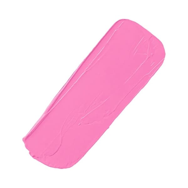 Kokie Creamy Lip Color Lipstick - Malibu