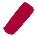 Miniatyrbillede 2 af 2: Kokie Creamy Lip Color Lipstick - Lucky You