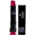 Miniatyrbillede 1 af 2: Kokie Creamy Lip Color Lipstick - Lucky You