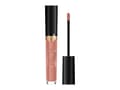 Miniatyrbild 1 av 5: MAX FACTOR Max Factor Lipfinity Velvet Matte Liquid lipstick No. 040 Luxe Nude 3.5g