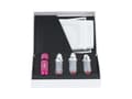 Miniatyrbild 1 av 3: Travalo Travalo Classic HD UNI 3x5ml Rosa