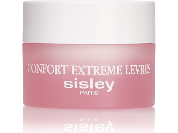 SISLEY Comfort Extreme Levres 9ml