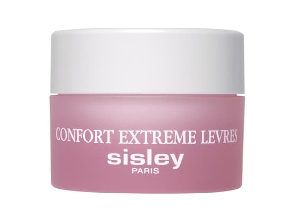 SISLEY Comfort Extreme Levres 9ml