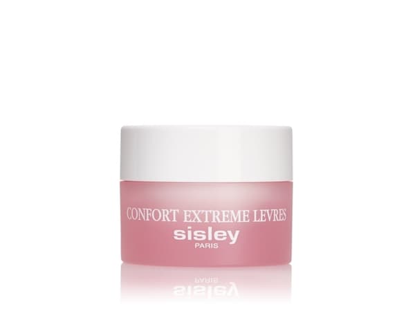SISLEY Comfort Extreme Levres 9ml
