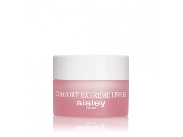 SISLEY Comfort Extreme Levres 9ml