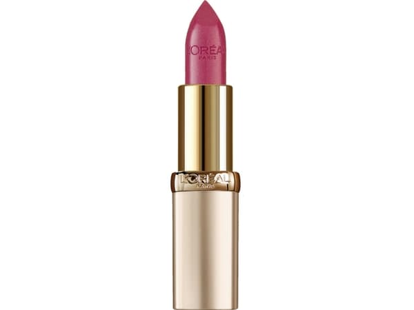 L'OREAL Color Riche Lipstick 265 Rose Perle 24g