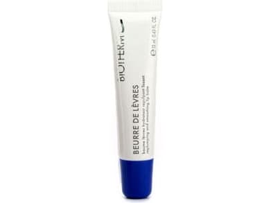 Biotherm Beurre De Levres Lip Balm 13ml