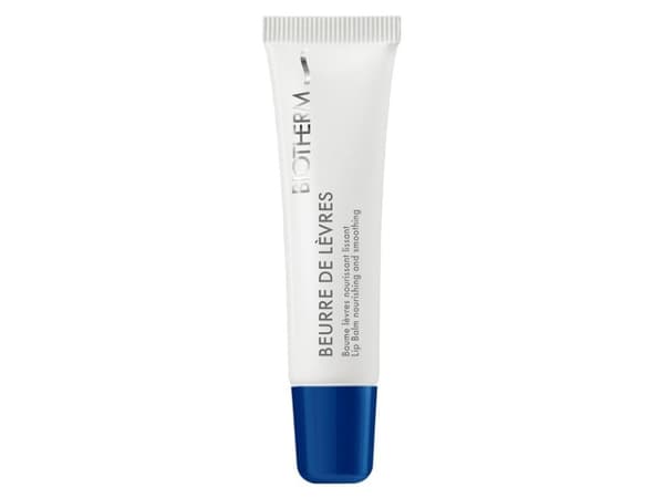 Biotherm Beurre De Levres Lip Balm 13ml