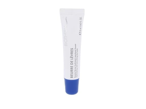 Biotherm Beurre De Levres Lip Balm 13ml