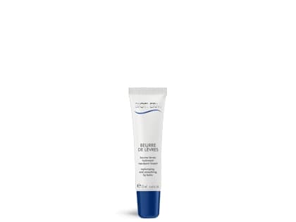 Biotherm Beurre De Levres Lip Balm 13ml