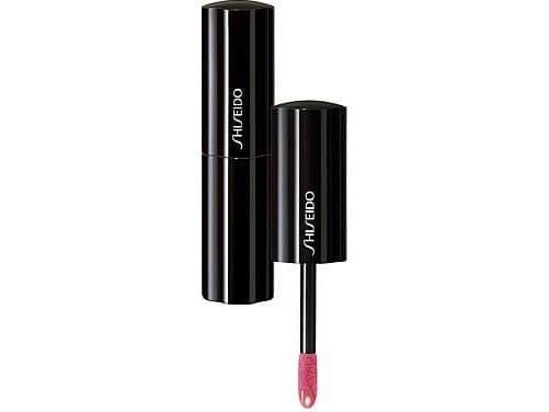 SHISEIDO LAKKER ROUGE PK430 (DOLLFACE) 6ML