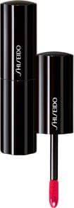 SHISEIDO Lacquer Rouge RD319 6ml
