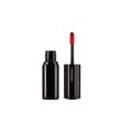 Miniatyrbild 1 av 2: SHISEIDO Lacquer Rouge RD319 6ml