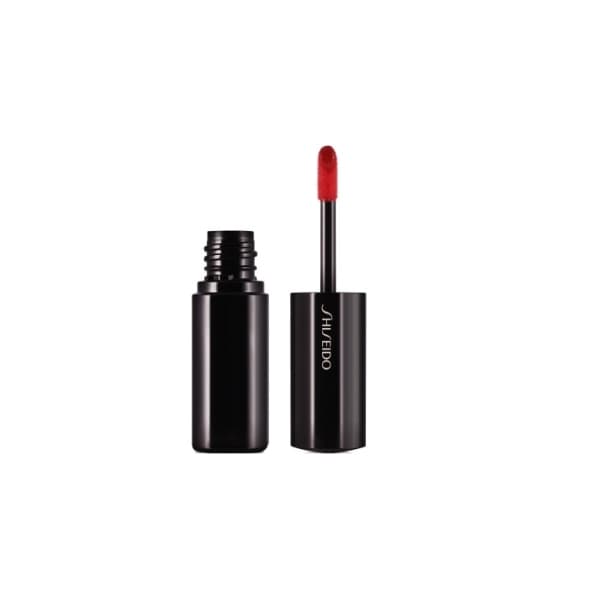 SHISEIDO Lacquer Rouge RD319 6ml