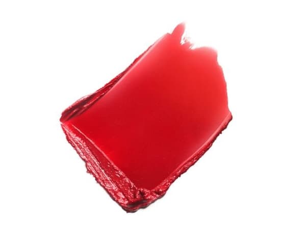 Chanel Rouge Coco Ultra Hydrating Lip Colour - Dame - 3 g #444 Gabrielle (444 GABRIELLE)