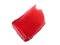 Miniatyrbild 5 av 5: Chanel Rouge Coco Ultra Hydrating Lip Colour - Dame - 3 g #444 Gabrielle (444 GABRIELLE)