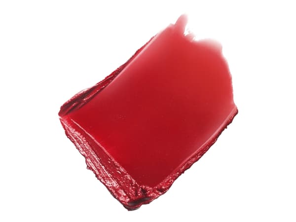 Chanel Rouge Coco Ultra Hydrating Lip Colour - Dame - 3 g #444 Gabrielle (444 GABRIELLE)
