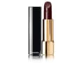 Miniatyrbild 1 av 5: Chanel Rouge Allure Luminous Intense Lip Colour - Dame - 3 g #109 Rouge Noir
