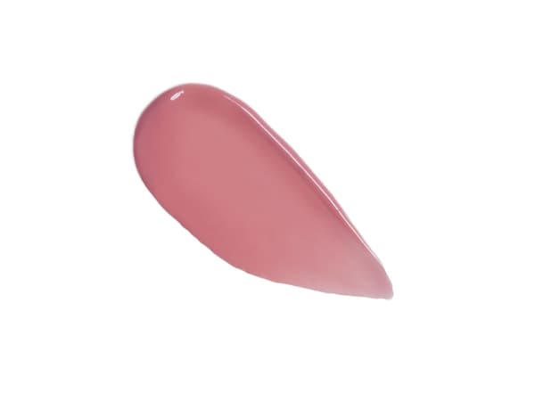 Max Factor Colour Elixir Cushion, Rosa, Splendor Chic, Fuktgivande, Utfyllande, Kvinna, Rör, Polybutene, Petrolatum, Paraffinum Liquidum, Candelilla,