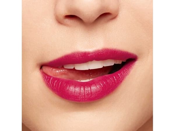 Clarins Water Lip Stain - Dame - 7 ml #04 Violet Water