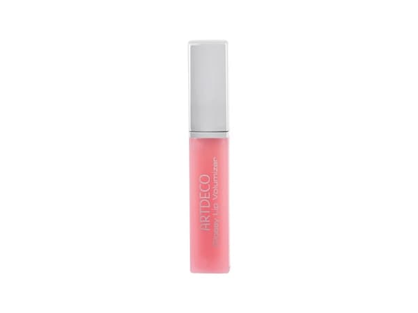 Artdeco Glossy Lip Volumizer Glossy Lip Volumizer Rosa 6 ml
