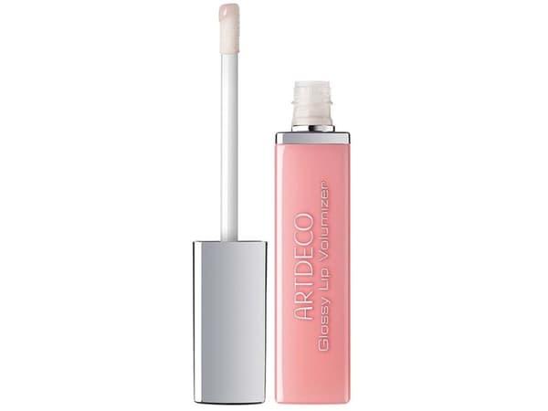 Artdeco Glossy Lip Volumizer Glossy Lip Volumizer Rosa 6 ml