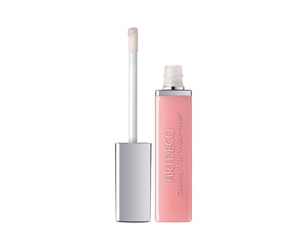 Artdeco Glossy Lip Volumizer Glossy Lip Volumizer Rosa 6 ml