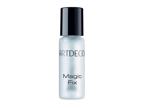 Artdeco Magic Fix huulipunan tiiviste - Dame - 5 ml