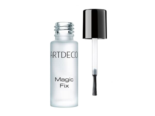 Artdeco Magic Fix huulipunan tiiviste - Dame - 5 ml