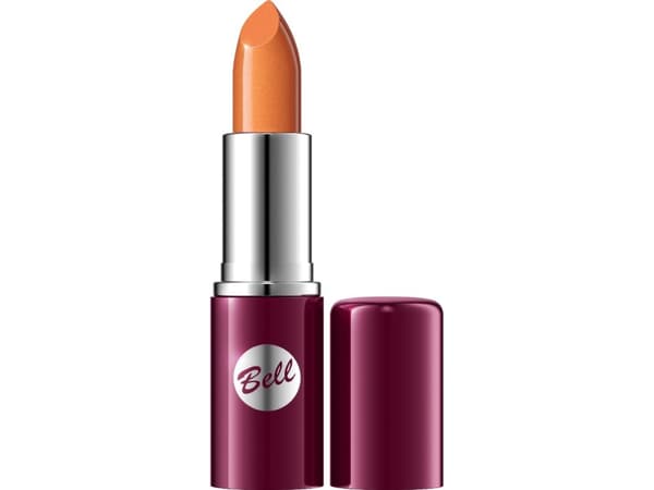 BELL LIPSTICK 20&amp;amp