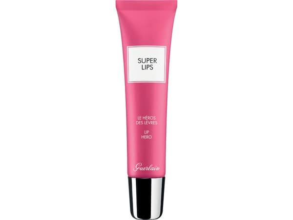 GUERLAIN SUPER LIPS LIP HERO 15ML