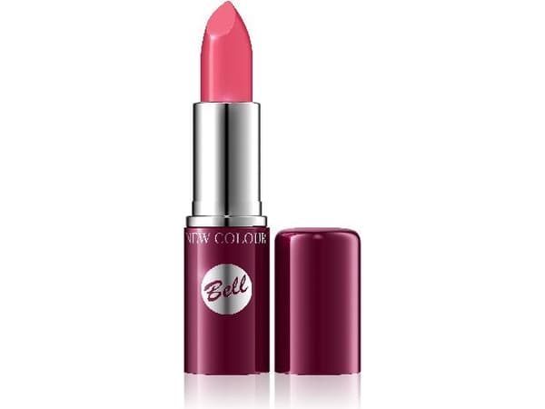 BELL LIPSTICK.205&amp;amp