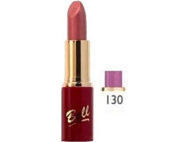 BELL LIPSTICK.130&amp;amp