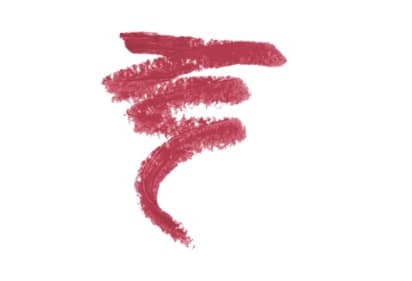 Clinique Chubby Stick Lip Colour Balm (05 Chunky Cherry) 3 g