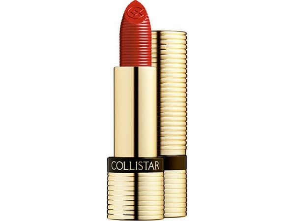 COLLISTAR UNICO LIPSTICK 12 SCARLET 3,5ML