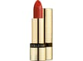 Miniatyrbilde 2 av 2: COLLISTAR UNICO LIPSTICK 12 SCARLET 3,5ML