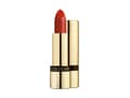 Miniatyrbilde 1 av 2: COLLISTAR UNICO LIPSTICK 12 SCARLET 3,5ML
