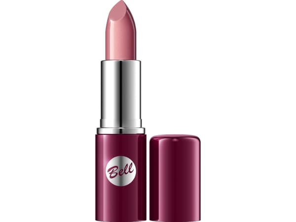 BELL LIPSTICK.123&amp;amp