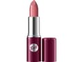Miniatyrbild 1 av 2: BELL LIPSTICK.118&amp;amp