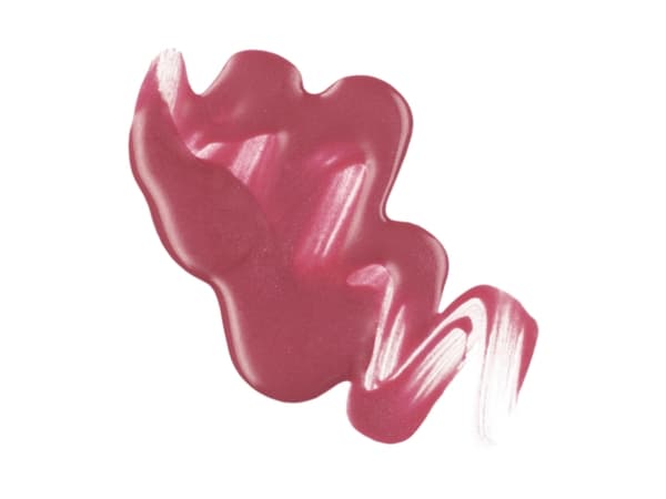 Max Factor Lipfinity Lip Colour 020 Angelic 4 ml
