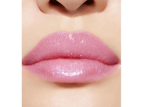 Dior Addict Maximizer Läppglans Holo Rosa 6 ml