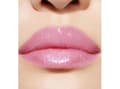 Miniatyrbild 3 av 5: Dior Addict Maximizer Läppglans Holo Rosa 6 ml