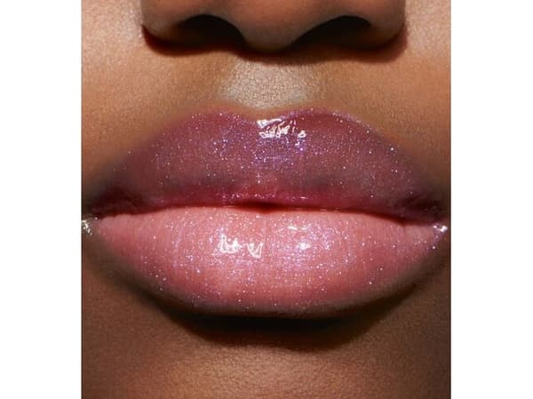 Dior Addict Maximizer Läppglans Holo Rosa 6 ml
