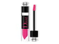 Miniatyrbild 1 av 4: Dior (Christian Dior) Addict Lacquer Plump 676 Dior Fever 5 ml