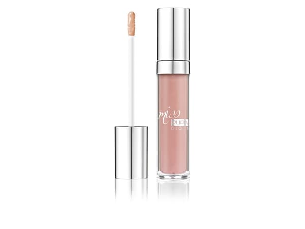 Pupa Miss Pupa Ultra-Shine Lip Gloss - Dame - 5 ml