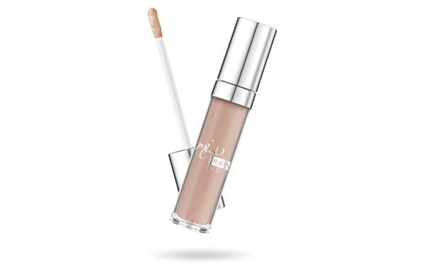 Pupa Miss Pupa Ultra-Shine Lip Gloss - Dame - 5 ml