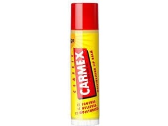 Carmex Classic Læbepromade 4.25g