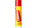 Miniatyrbilde 2 av 3: Carmex Classic Læbepromade 4.25g