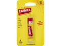 Miniatyrbilde 1 av 3: Carmex Classic Læbepromade 4.25g